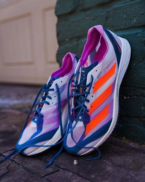 最新跑鞋爆料网站推荐视频,跑鞋爆料网站推荐视频深度解析